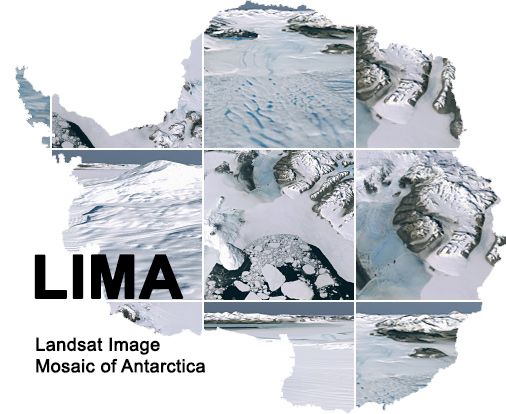 Image of LIMA logo