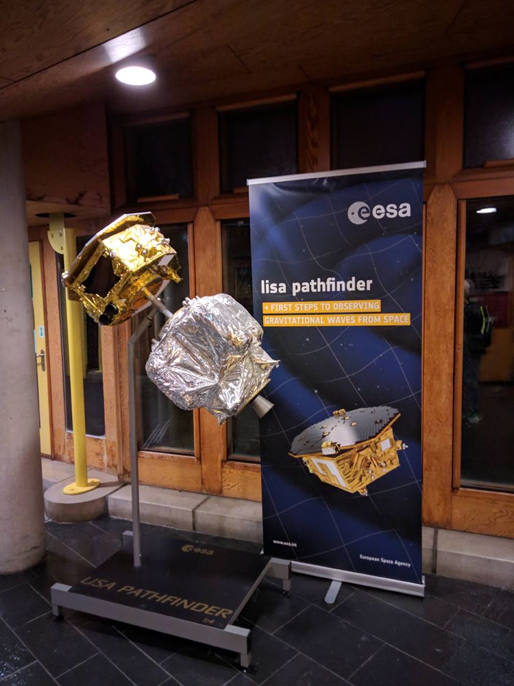 science photo