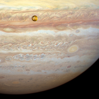 Hubble Monitors Changing Weather and Seasons at Jupiter and Uranus