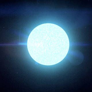 NASA's NICER Probes the Squeezability of Neutron Stars