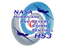 HS3 logo