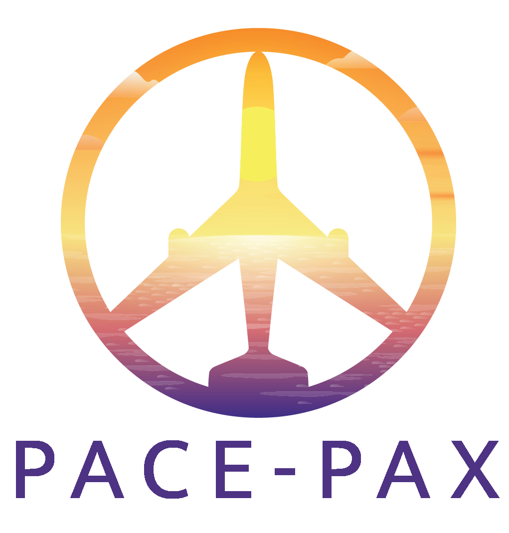 PACE-PAX logo